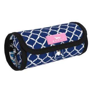 Scout Travel Jewelry Case